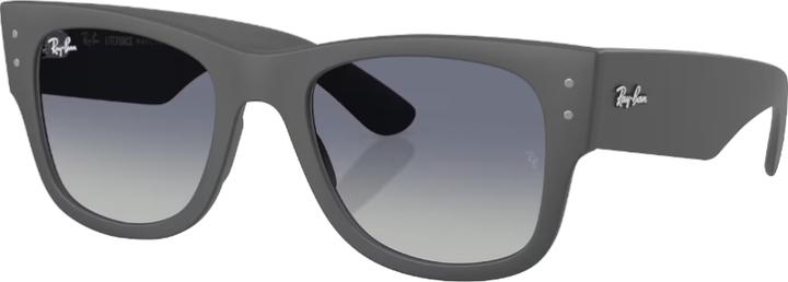Produktbild Ray Ban Mega Wayfarer
