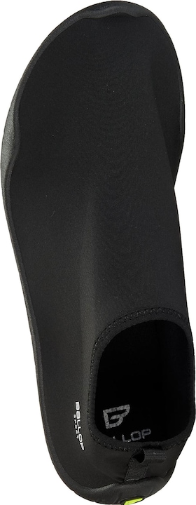 Produktbild Ballop Hybrid basic black (37)