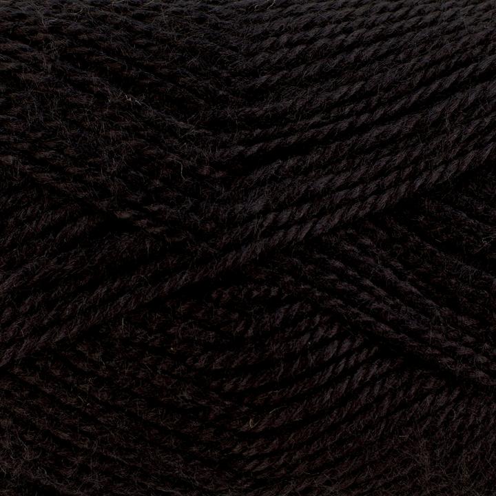 Image du produit Gründl Laine Lisa, 50g, 133m (133 m)