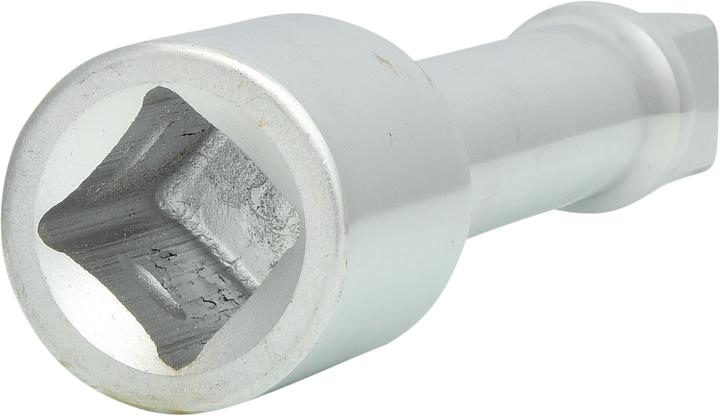 Actual product image KS Tools 911.1020