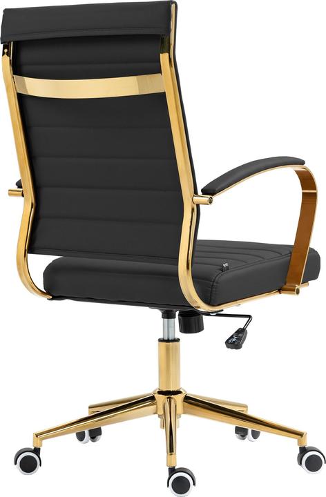 Image du produit CLP Havanna