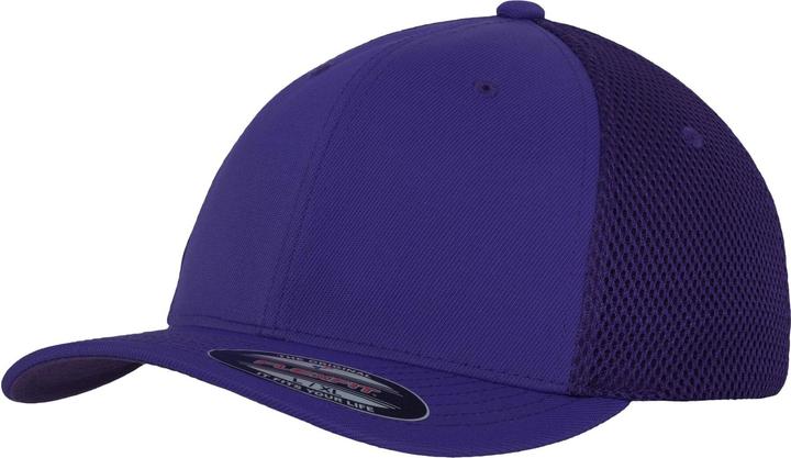 Image du produit Flexfit Maille Tactel (S, M)