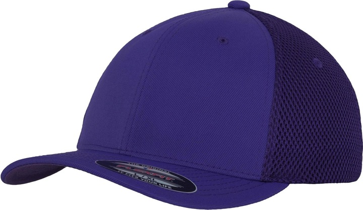 Produktbild Flexfit Tactel Mesh (S, M)
