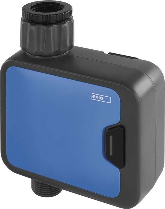 Productafbeelding Emos GOSMART WATERING TIMER PW56201 (Watertimer)