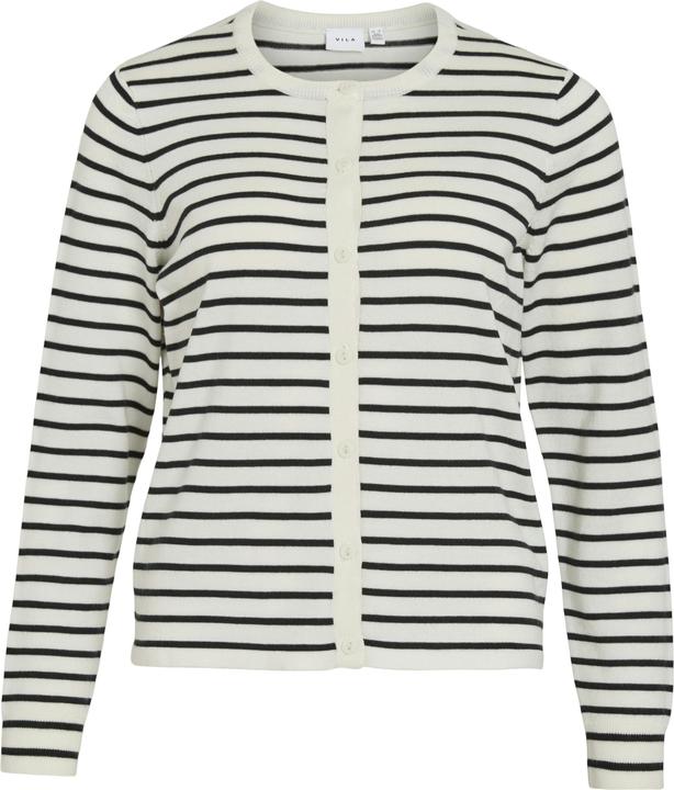 Image du produit Vila VILIPSA Strick Strickjacke (XL)