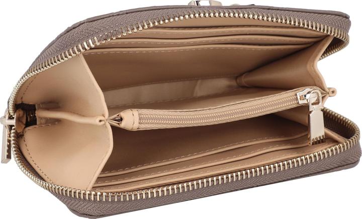 Immagine prodotto Guess Portafoglio GERTY