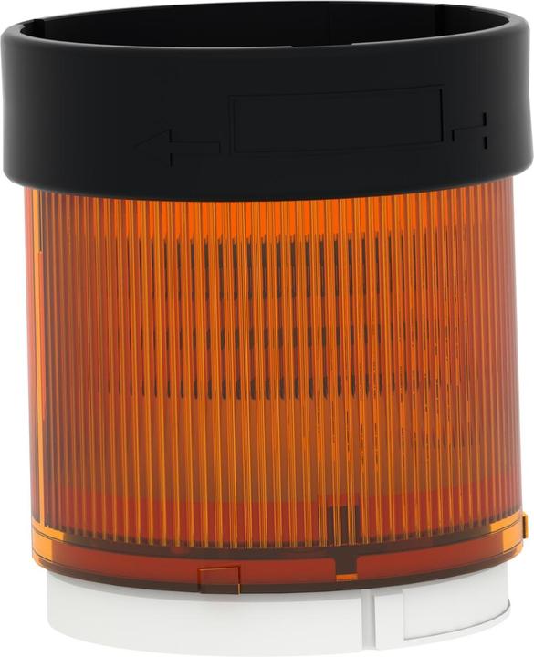 Actual product image Schneider Electric Optical signal generator