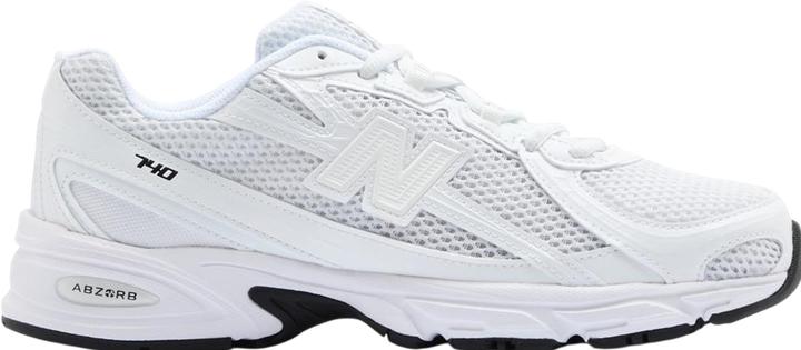 Image du produit New Balance 740 Blancs (42.5)