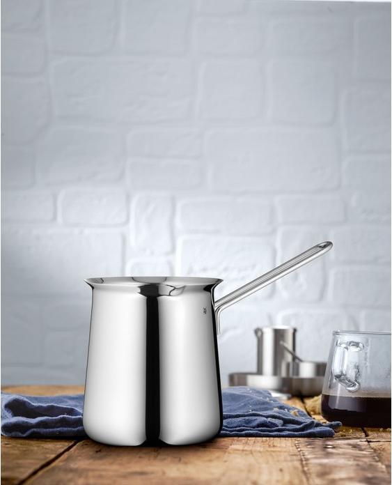 Immagine prodotto WMF Pentola moka (1 T.)