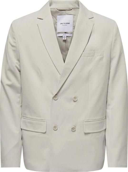 Actual product image Only & Sons Classic blazer (48)