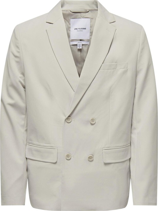 Image du produit Only & Sons Blazer classique (48)