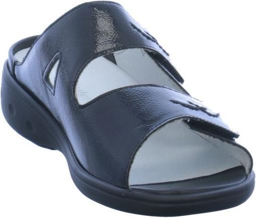 Produktbild Waldläufer Pantoletten (43)