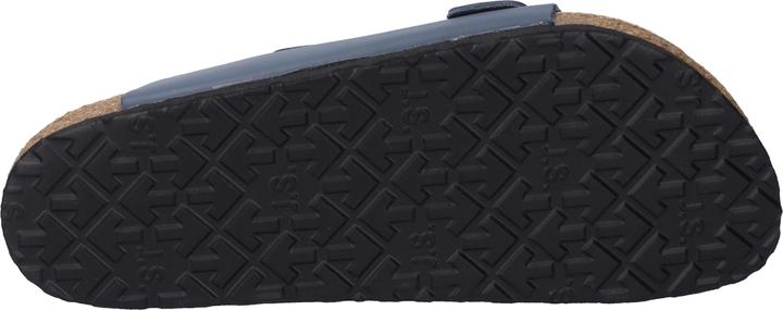 Actual product image Josef Seibel 64701-354 (43)