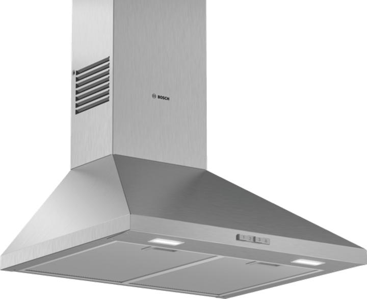 Actual product image Bosch Hausgeräte DWP64BC50 (Ceiling hood)