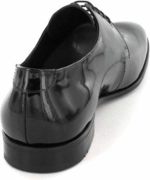 Image du produit Lloyd Chaussures à lacets (47)