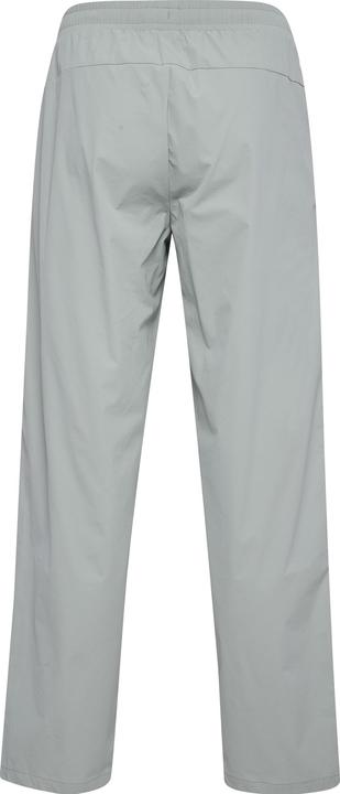 Actual product image hummel hmlPULSE PANTS (M)