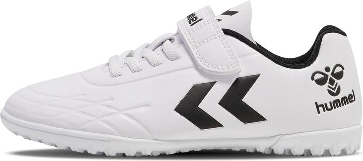 hummel Top Star Turf Jr (28)