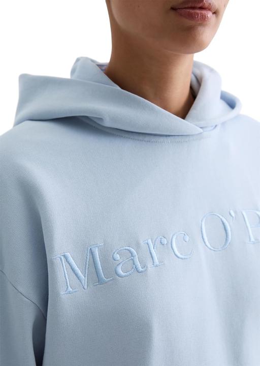 Produktbild Marc O'Polo Kapuzensweater (M)