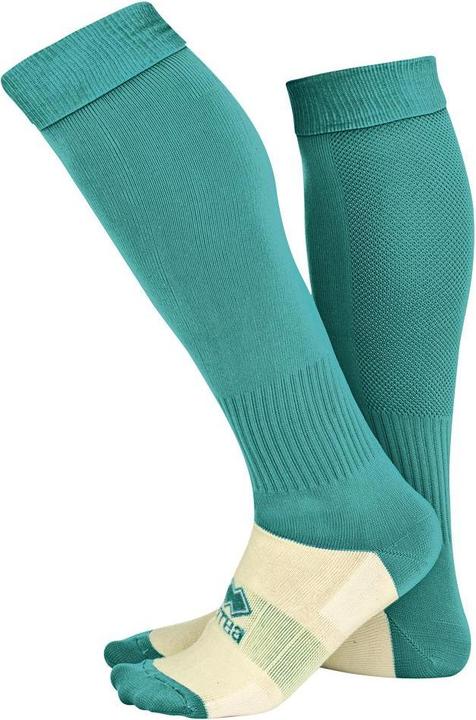 Produktbild Errea W/F Polypropylene Ad Socks (One Size)