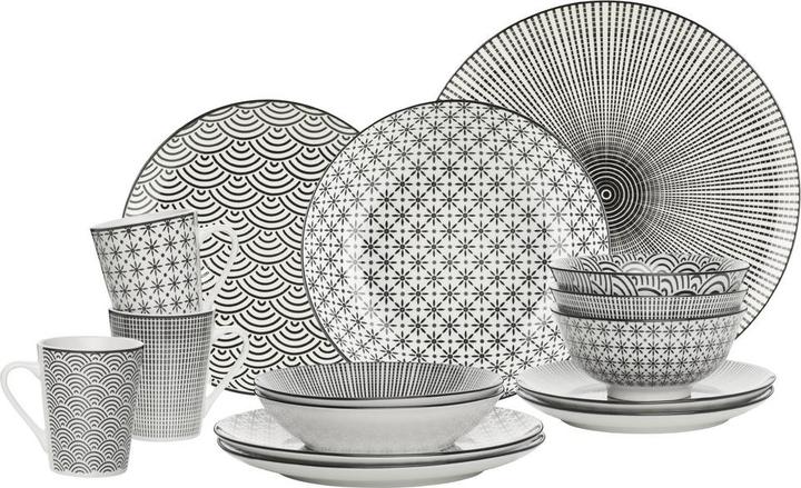 Actual product image Novel Tokyo (30 Piece)