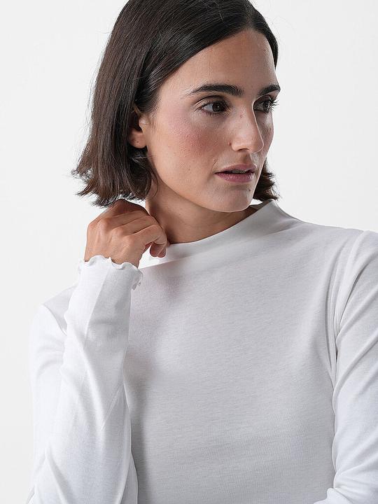 Produktbild Opus Langarmshirt SONINCHEN (38, M)