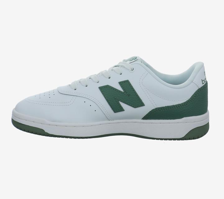 Produktbild New Balance BB80GRL (38)