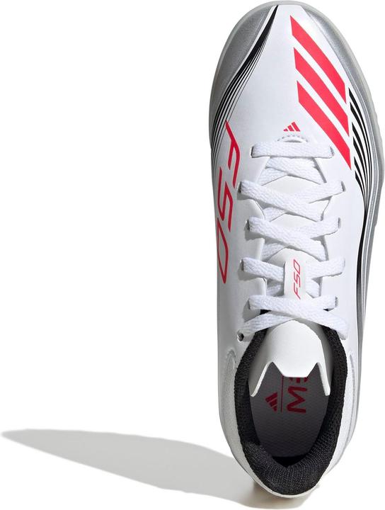 Actual product image Adidas F50 Messi League TF (35)