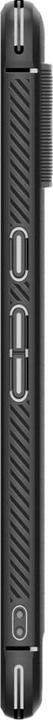 Actual product image Spigen Rugged Armor (Google Pixel 8 Pro)