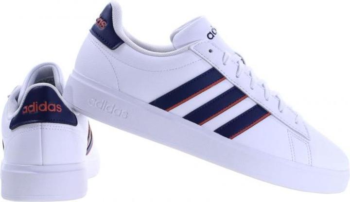 Image du produit Adidas Grand Court 2.0 Herrenschuhe (36)