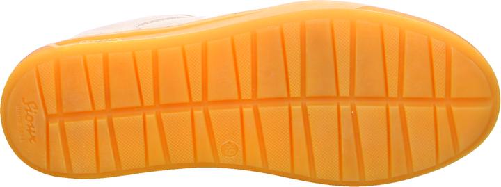 Image du produit Sioux Tedroso-da-707 (39)