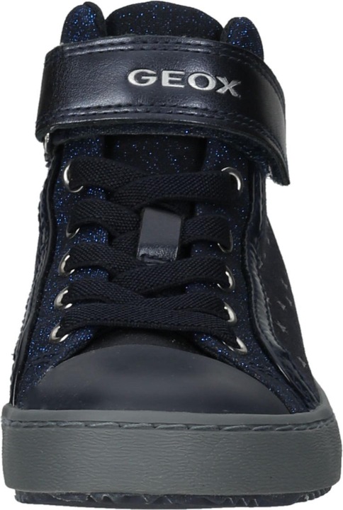 Image du produit Geox Sneaker (24)