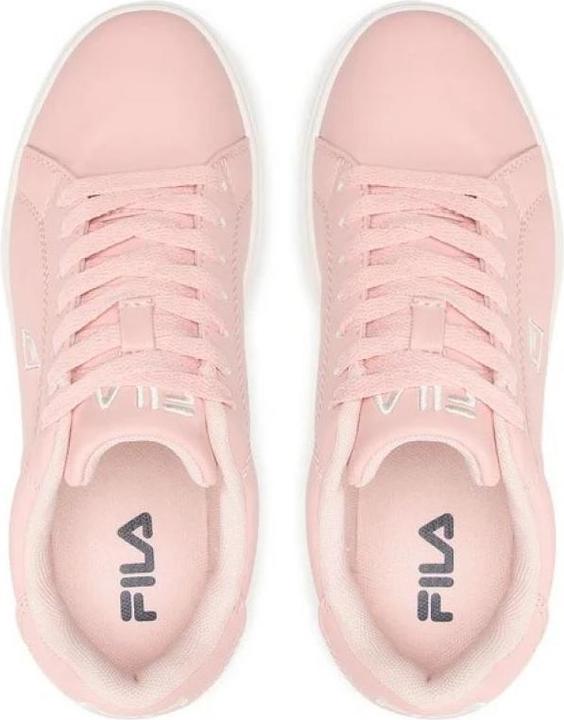 Immagine prodotto FILA Crosscourt Altezza R Wmn FFW0022-40009 Rosa 40 (40)