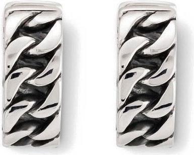 Immagine prodotto Buddha to Buddha Ohrringe Esther Small (Argento)