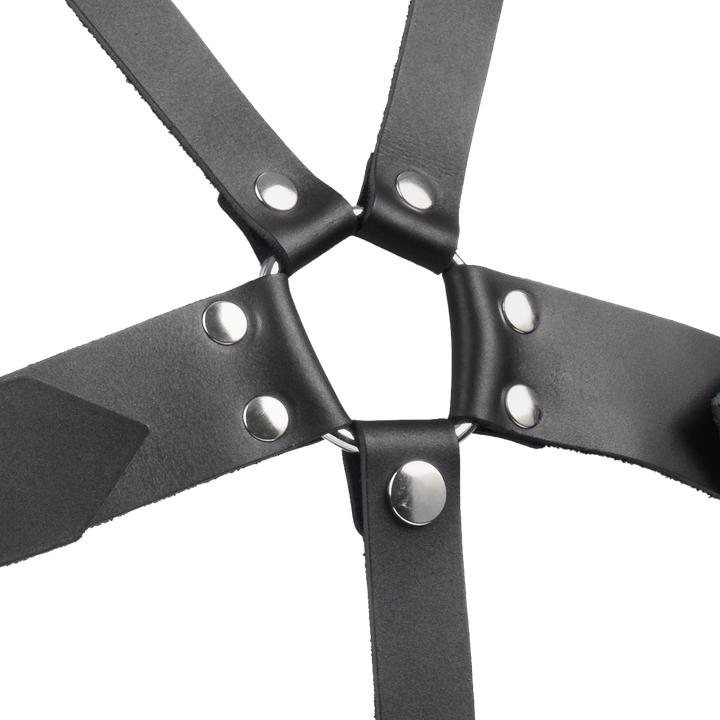 Immagine prodotto Rimba Bodyharnas