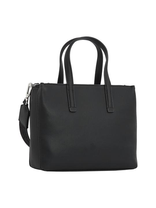 Immagine prodotto Calvin Klein Ck Must Small Tote