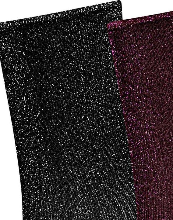 Produktbild Tommy Hilfiger Geschenkset Socken (3er Pack, One Size)
