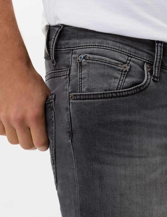 Immagine prodotto BRAX Jeans slim fit CHUCK (W36/L34)