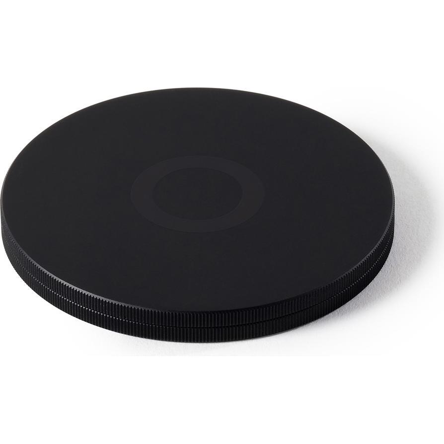 Urth 49mm Lens Filter Caps (Objektivfilter Tasche), Objektivfilter Zubehör