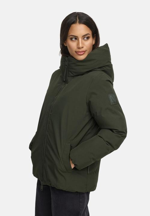 Produktbild Navahoo Blütenlicht 14 (M)