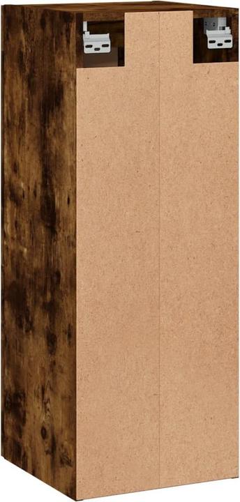 Image du produit vidaXL Wandschrank (34.50 x 34 x 90 cm)