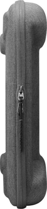 Image du produit Spigen - Klasden Pouch - Sony Playstation Portal Remote, for Accessories - Charcoal Grey