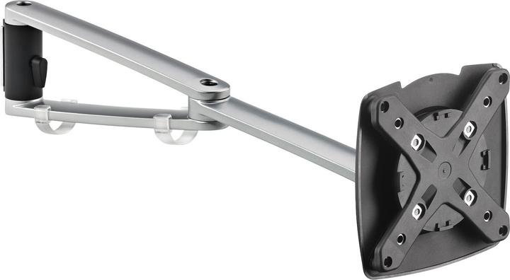 Produktbild Novus My Arm 2.0 (Tisch, 5 kg)