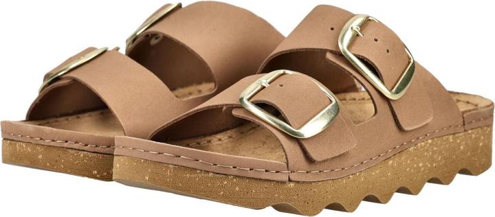 Produktbild Rohde Pantoletten (40)