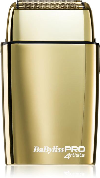 Actual product image BaByliss Pro Fxfs2ge