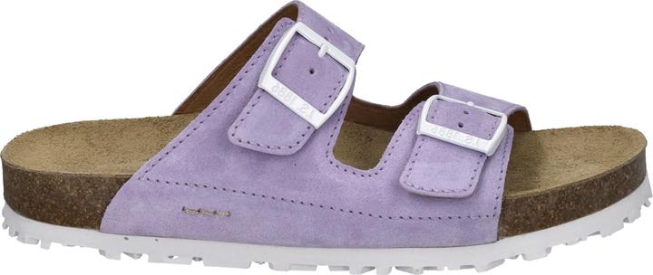Image du produit Josef Seibel 64306-944 (44)