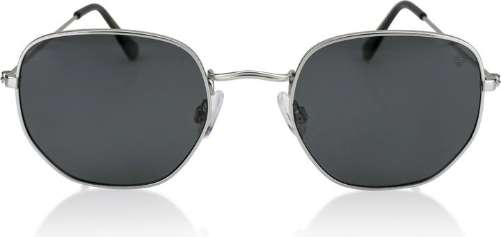 Produktbild Philipp Blanc Galavant