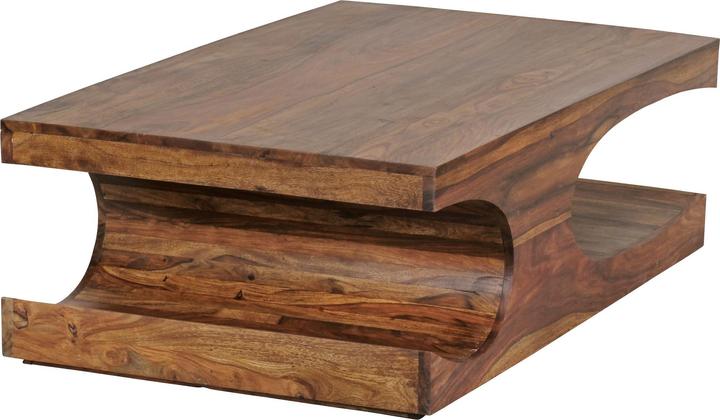 Produktbild Wohnling Boha (118 x 70 x 38 cm)