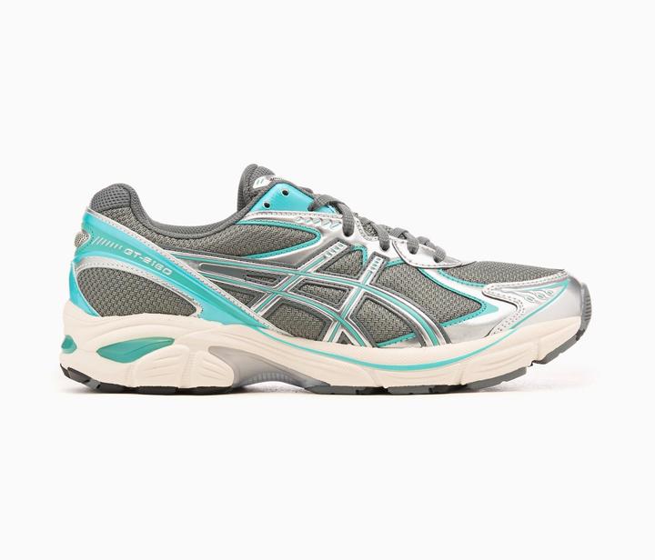 Produktbild ASICS Performance ASICS GT-2160 (46)