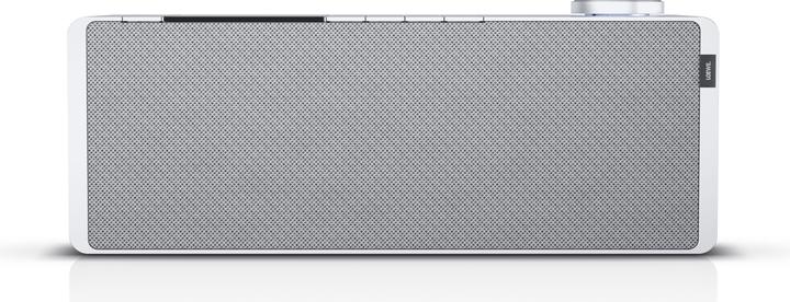 Produktbild Loewe Klang S1 (DAB+, FM, Internetradio, Bluetooth, WLAN)
