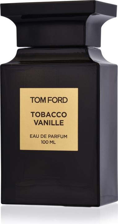 Image du produit Tom Ford tabac à la vanille (Eau de parfum, 100 ml)